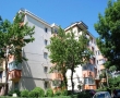 Cazare Apartament Ialomita 13 Cluj-Napoca